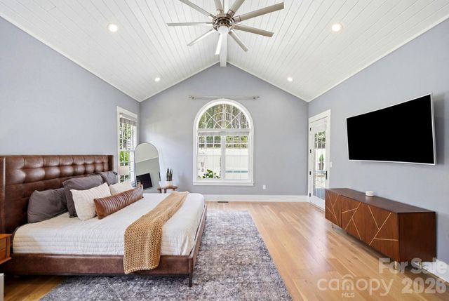342 Kenway Loop, Mooresville, NC 28117