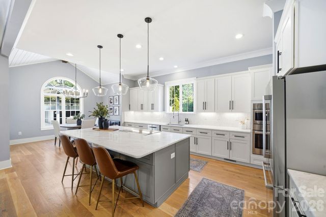 342 Kenway Loop, Mooresville, NC 28117