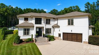 342 Kenway Loop, Mooresville, NC 28117