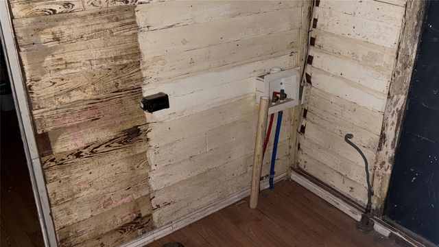 740 W College Street, Stephenville, TX 76401