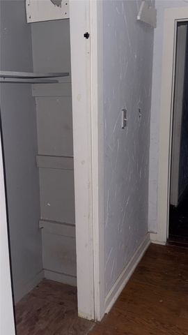 740 W College Street, Stephenville, TX 76401