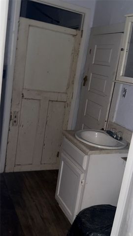 740 W College Street, Stephenville, TX 76401