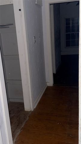 740 W College Street, Stephenville, TX 76401