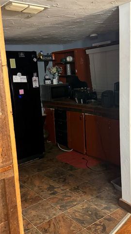 740 W College Street, Stephenville, TX 76401