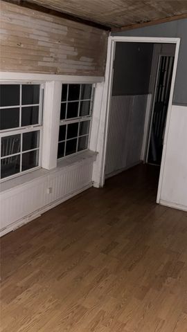 740 W College Street, Stephenville, TX 76401