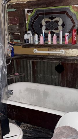 740 W College Street, Stephenville, TX 76401