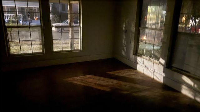 740 W College Street, Stephenville, TX 76401