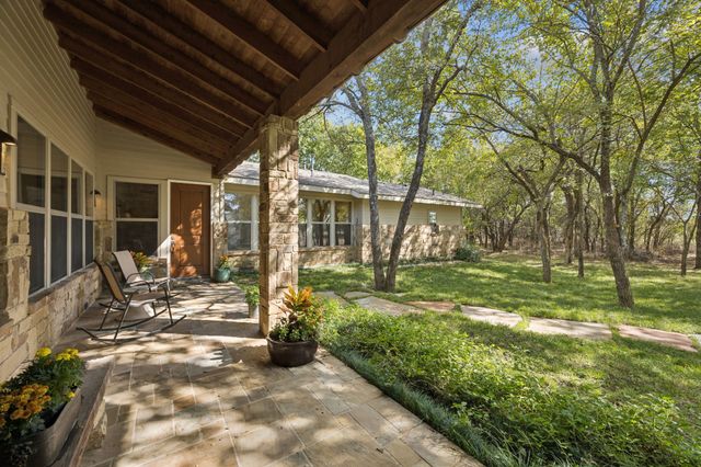 244 Longhorn Trail, Royse City, TX 75189
