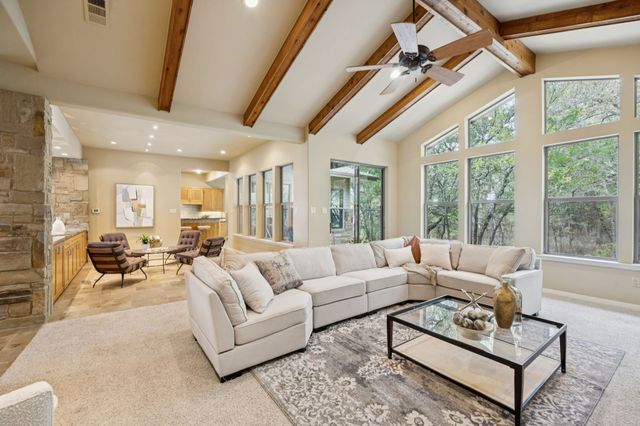 244 Longhorn Trail, Royse City, TX 75189