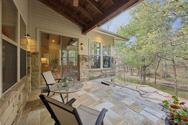 244 Longhorn Trail, Royse City, TX 75189