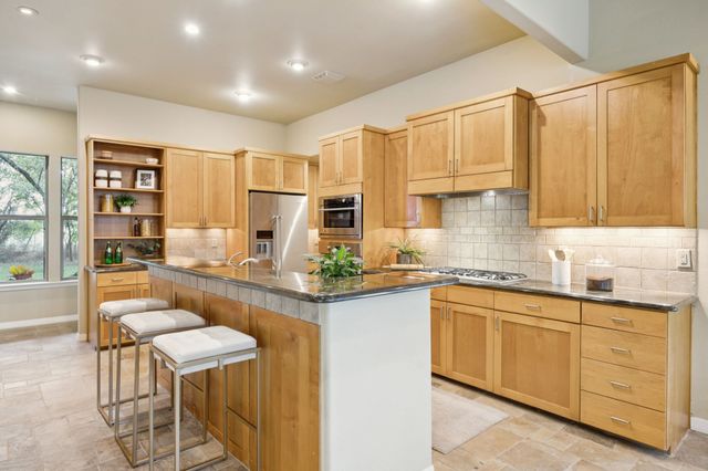 244 Longhorn Trail, Royse City, TX 75189