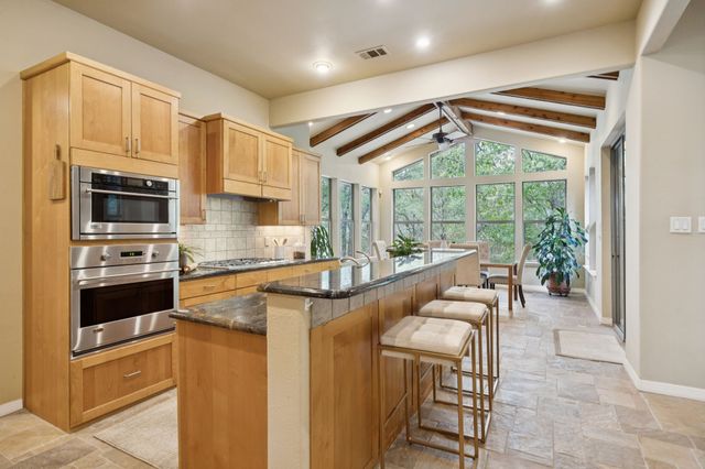 244 Longhorn Trail, Royse City, TX 75189