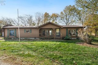 70 Niese Place, Put-in-bay, OH 43456