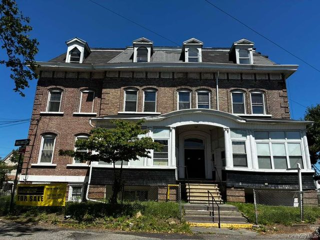 11-41 123 Street, College Point, NY 11356