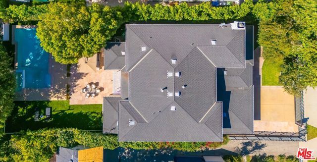 4135 Nagle Avenue, Los Angeles, CA 91423