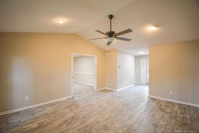 31 Crystal Point, Sanford, NC 27332