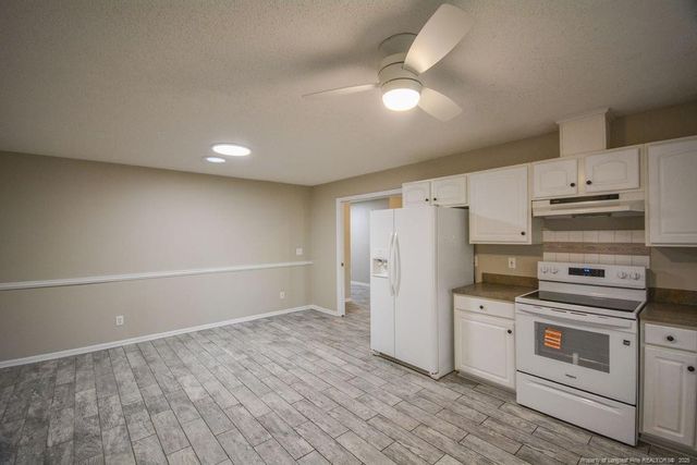 31 Crystal Point, Sanford, NC 27332