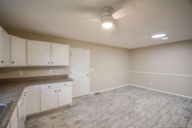 31 Crystal Point, Sanford, NC 27332