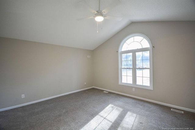 31 Crystal Point, Sanford, NC 27332