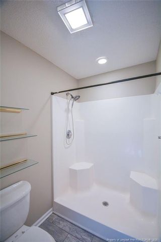 31 Crystal Point, Sanford, NC 27332