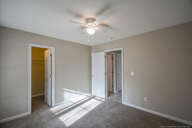 31 Crystal Point, Sanford, NC 27332