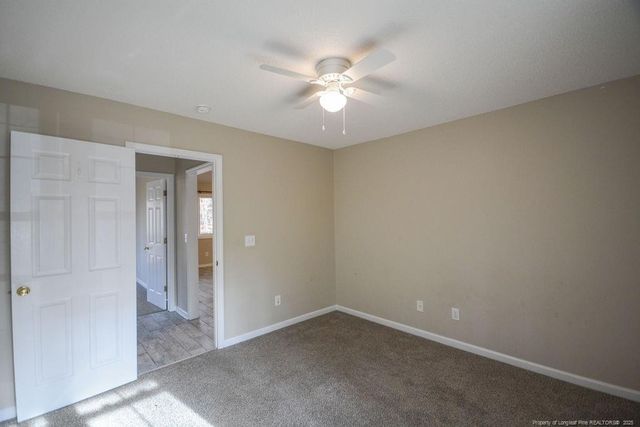 31 Crystal Point, Sanford, NC 27332