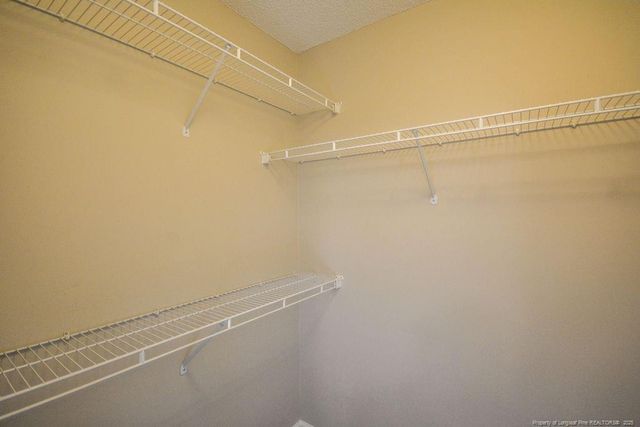 31 Crystal Point, Sanford, NC 27332