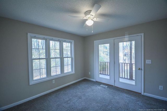 31 Crystal Point, Sanford, NC 27332