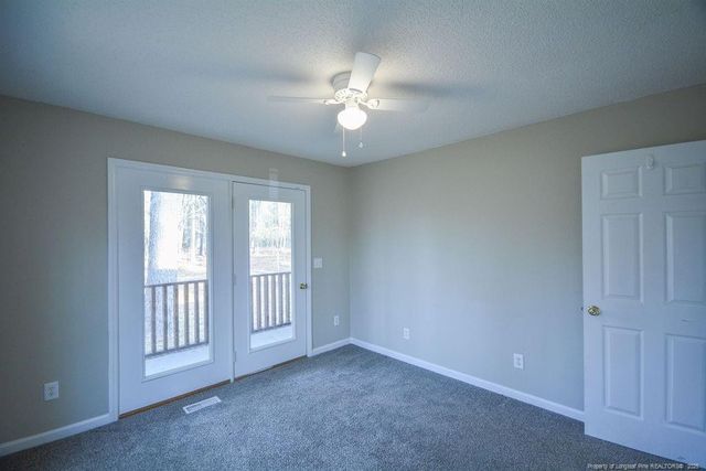 31 Crystal Point, Sanford, NC 27332