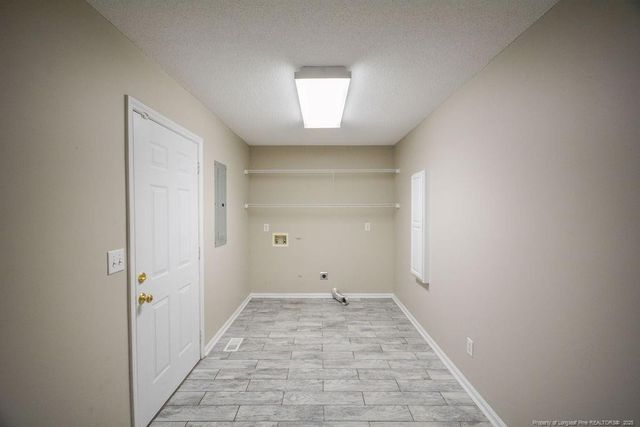 31 Crystal Point, Sanford, NC 27332