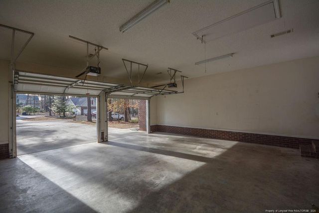 31 Crystal Point, Sanford, NC 27332