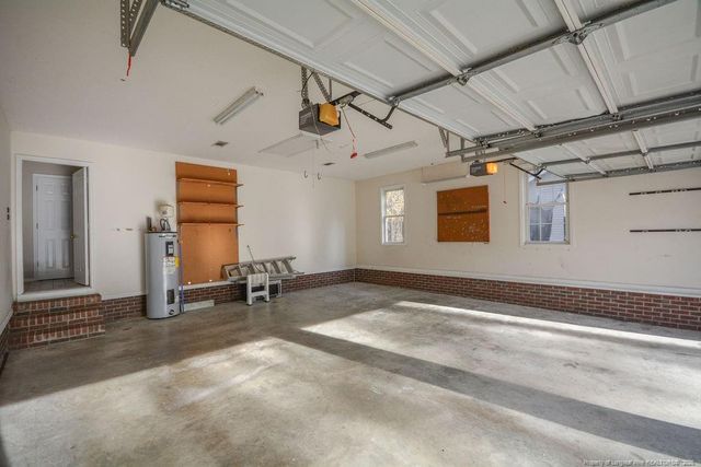 31 Crystal Point, Sanford, NC 27332