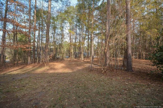 31 Crystal Point, Sanford, NC 27332