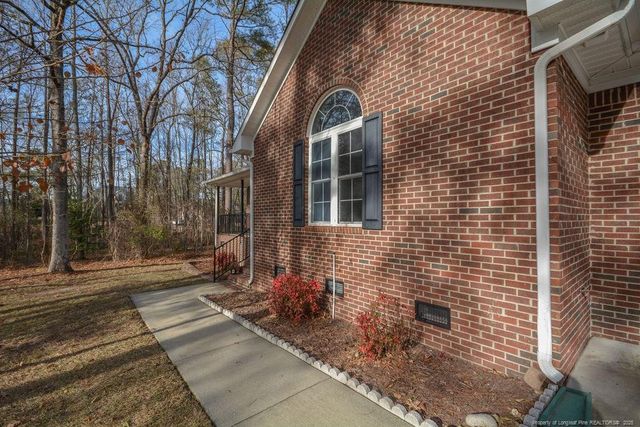 31 Crystal Point, Sanford, NC 27332