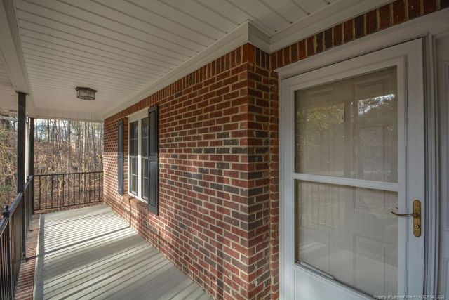 31 Crystal Point, Sanford, NC 27332