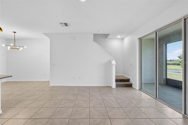 136 MANGROVE SHADE CIRCLE, Apollo Beach, FL 33572