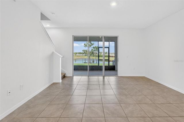 136 MANGROVE SHADE CIRCLE, Apollo Beach, FL 33572