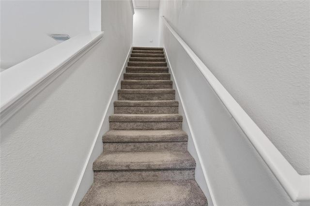 136 MANGROVE SHADE CIRCLE, Apollo Beach, FL 33572