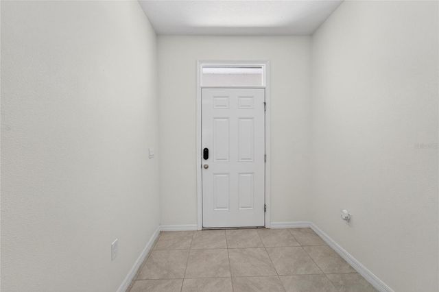 136 MANGROVE SHADE CIRCLE, Apollo Beach, FL 33572