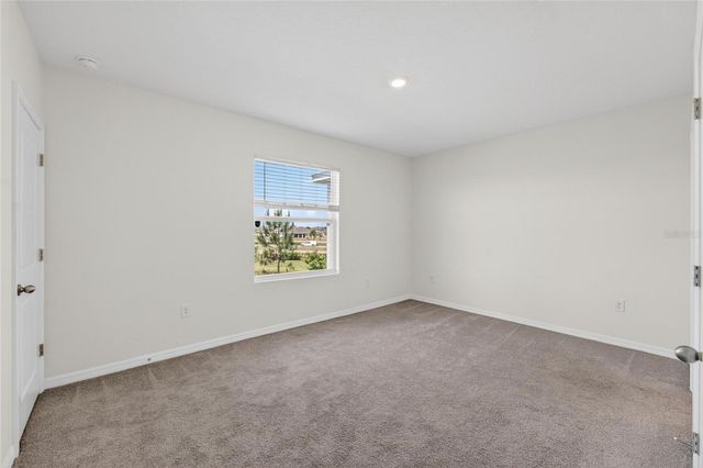 136 MANGROVE SHADE CIRCLE, Apollo Beach, FL 33572