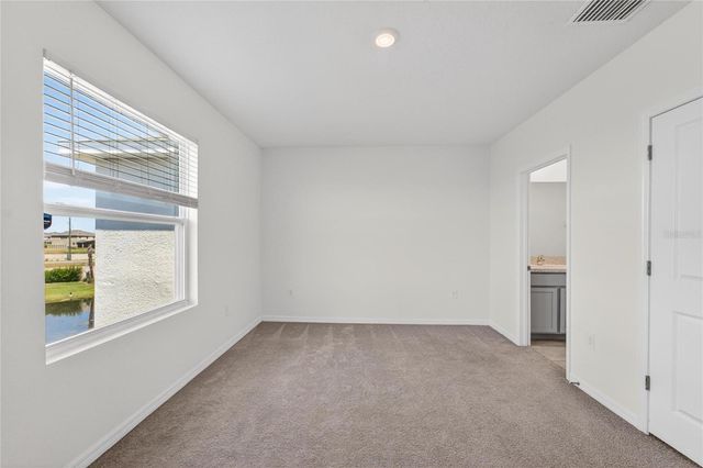 136 MANGROVE SHADE CIRCLE, Apollo Beach, FL 33572