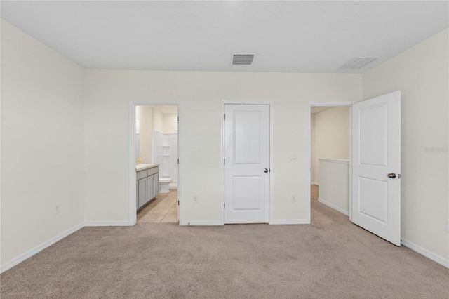 136 MANGROVE SHADE CIRCLE, Apollo Beach, FL 33572