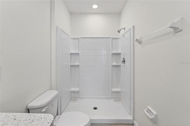 136 MANGROVE SHADE CIRCLE, Apollo Beach, FL 33572