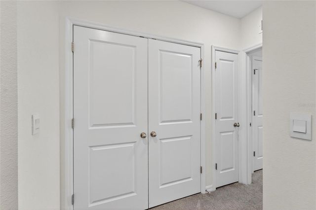 136 MANGROVE SHADE CIRCLE, Apollo Beach, FL 33572