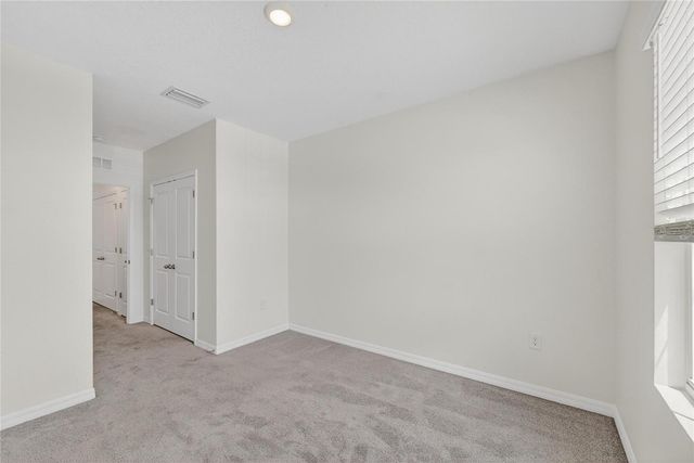 136 MANGROVE SHADE CIRCLE, Apollo Beach, FL 33572