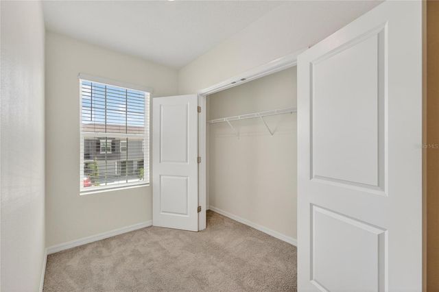 136 MANGROVE SHADE CIRCLE, Apollo Beach, FL 33572