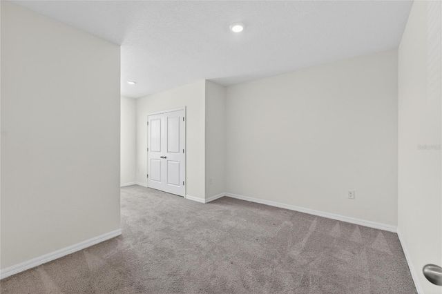 136 MANGROVE SHADE CIRCLE, Apollo Beach, FL 33572