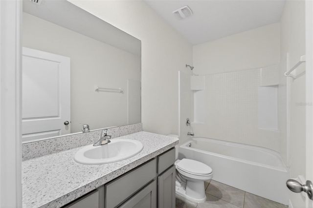 136 MANGROVE SHADE CIRCLE, Apollo Beach, FL 33572