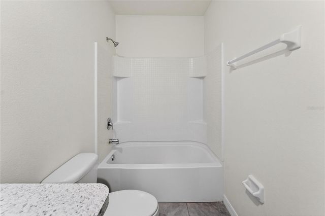 136 MANGROVE SHADE CIRCLE, Apollo Beach, FL 33572