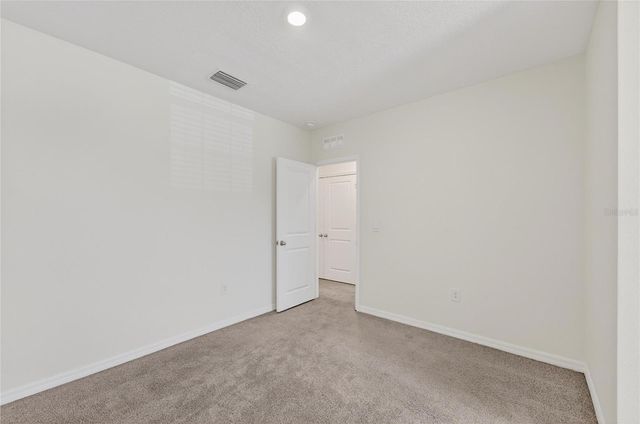 136 MANGROVE SHADE CIRCLE, Apollo Beach, FL 33572